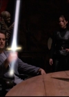 Charmed-Online-dot-net_608SwordAndTheCity1906.jpg