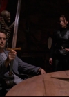 Charmed-Online-dot-net_608SwordAndTheCity1907.jpg