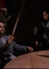 Charmed-Online-dot-net_608SwordAndTheCity1908.jpg