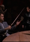 Charmed-Online-dot-net_608SwordAndTheCity1909.jpg