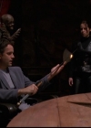 Charmed-Online-dot-net_608SwordAndTheCity1910.jpg