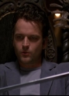 Charmed-Online-dot-net_608SwordAndTheCity1912.jpg