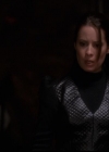 Charmed-Online-dot-net_608SwordAndTheCity1914.jpg