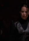 Charmed-Online-dot-net_608SwordAndTheCity1915.jpg