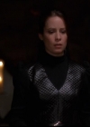 Charmed-Online-dot-net_608SwordAndTheCity1918.jpg