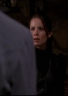 Charmed-Online-dot-net_608SwordAndTheCity1921.jpg