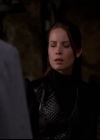 Charmed-Online-dot-net_608SwordAndTheCity1922.jpg