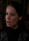 Charmed-Online-dot-net_608SwordAndTheCity1926.jpg