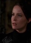 Charmed-Online-dot-net_608SwordAndTheCity1935.jpg