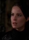 Charmed-Online-dot-net_608SwordAndTheCity1947.jpg