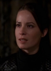 Charmed-Online-dot-net_608SwordAndTheCity1948.jpg