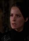 Charmed-Online-dot-net_608SwordAndTheCity1949.jpg