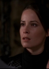 Charmed-Online-dot-net_608SwordAndTheCity1953.jpg