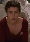 Charmed-Online-dot-net_608SwordAndTheCity2026.jpg