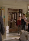 Charmed-Online-dot-net_608SwordAndTheCity2091.jpg