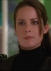 Charmed-Online-dot-net_608SwordAndTheCity2094.jpg