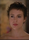 Charmed-Online-dot-net_608SwordAndTheCity2097.jpg