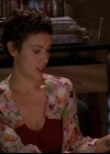 Charmed-Online-dot-net_608SwordAndTheCity2183.jpg