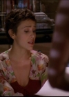 Charmed-Online-dot-net_608SwordAndTheCity2190.jpg