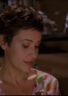 Charmed-Online-dot-net_608SwordAndTheCity2196.jpg