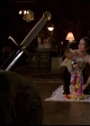 Charmed-Online-dot-net_608SwordAndTheCity2276.jpg