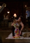 Charmed-Online-dot-net_608SwordAndTheCity2281.jpg