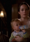 Charmed-Online-dot-net_608SwordAndTheCity2293.jpg