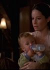 Charmed-Online-dot-net_608SwordAndTheCity2294.jpg