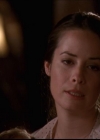 Charmed-Online-dot-net_608SwordAndTheCity2324.jpg