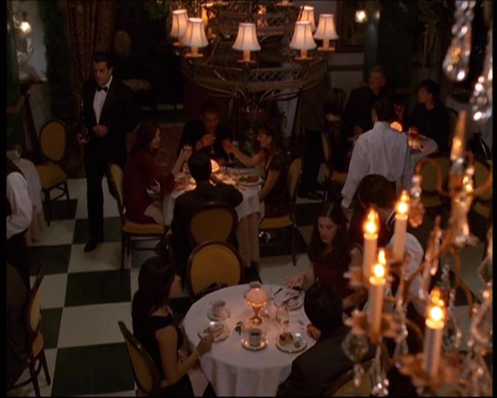 Charmed-Online-dot-609LittleMonsters0003.jpg
