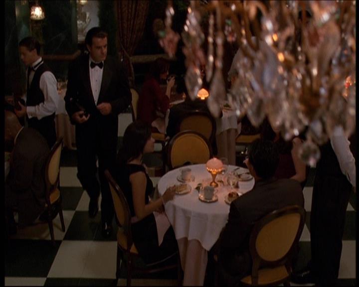 Charmed-Online-dot-609LittleMonsters0005.jpg Charmed-Online-dot-609LittleMonsters0005.jpg