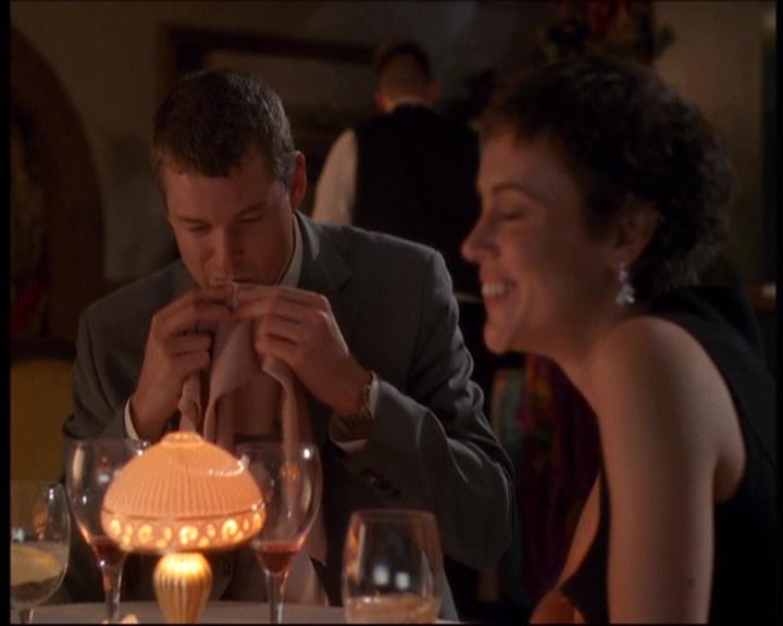 Charmed-Online-dot-609LittleMonsters0022.jpg Charmed-Online-dot-609LittleMonsters0022.jpg