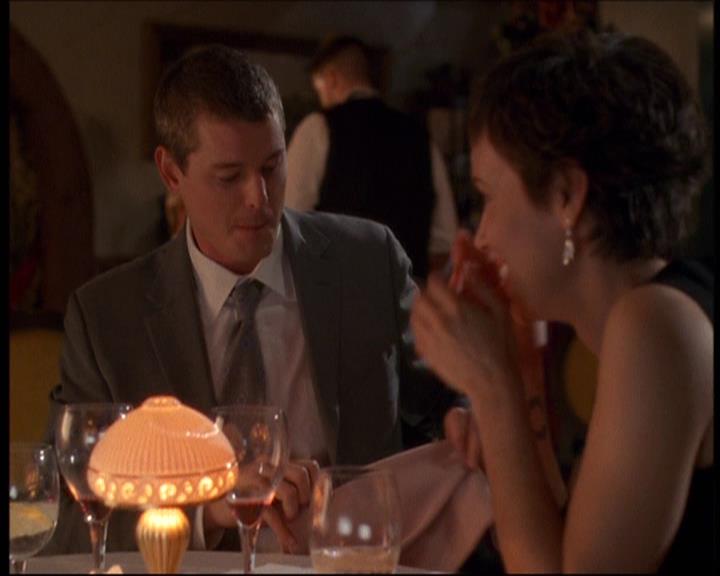 Charmed-Online-dot-609LittleMonsters0023.jpg