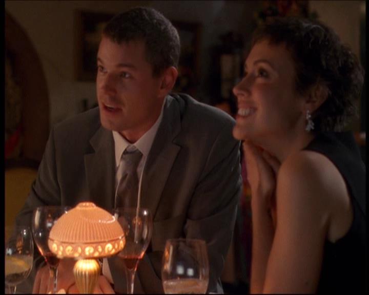 Charmed-Online-dot-609LittleMonsters0028.jpg Charmed-Online-dot-609LittleMonsters0028.jpg