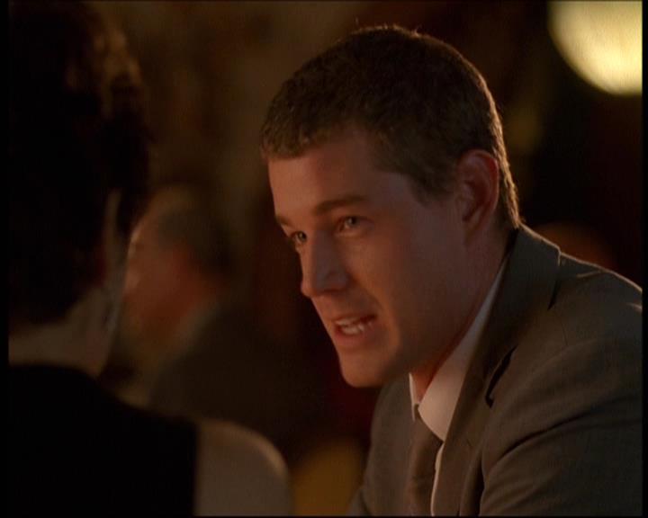 Charmed-Online-dot-609LittleMonsters0034.jpg Charmed-Online-dot-609LittleMonsters0034.jpg