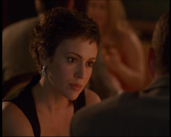 Charmed-Online-dot-609LittleMonsters0039.jpg Charmed-Online-dot-609LittleMonsters0039.jpg