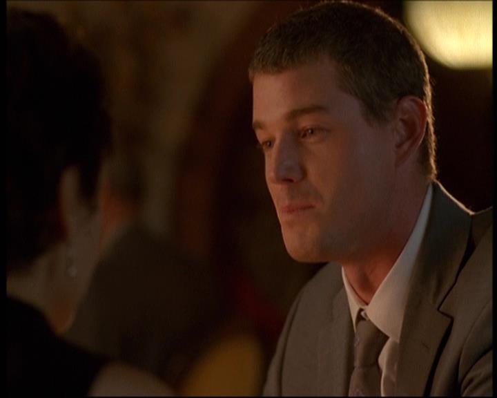 Charmed-Online-dot-609LittleMonsters0040.jpg Charmed-Online-dot-609LittleMonsters0040.jpg