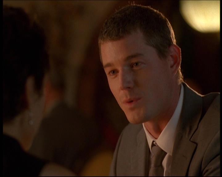 Charmed-Online-dot-609LittleMonsters0041.jpg Charmed-Online-dot-609LittleMonsters0041.jpg