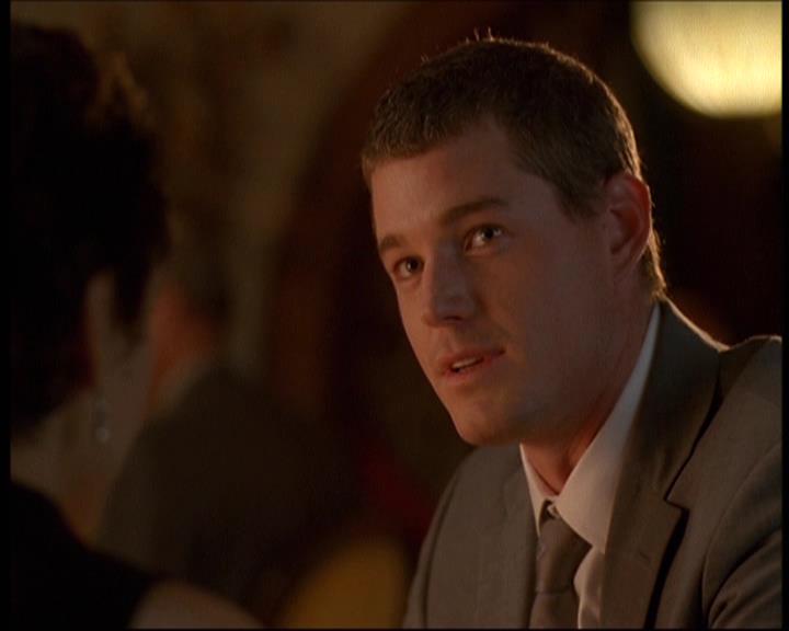 Charmed-Online-dot-609LittleMonsters0045.jpg Charmed-Online-dot-609LittleMonsters0045.jpg