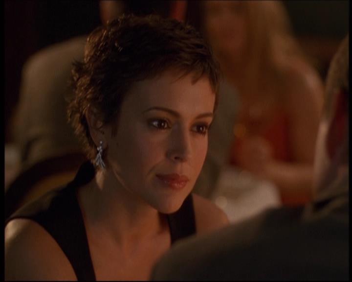 Charmed-Online-dot-609LittleMonsters0058.jpg Charmed-Online-dot-609LittleMonsters0058.jpg