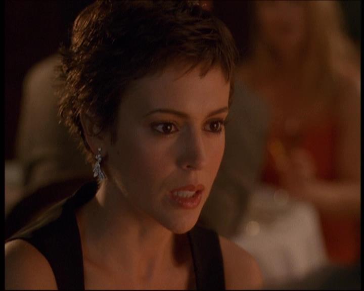 Charmed-Online-dot-609LittleMonsters0065.jpg Charmed-Online-dot-609LittleMonsters0065.jpg