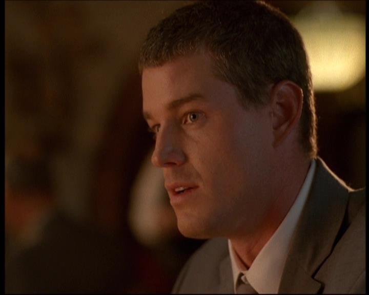 Charmed-Online-dot-609LittleMonsters0070.jpg Charmed-Online-dot-609LittleMonsters0070.jpg