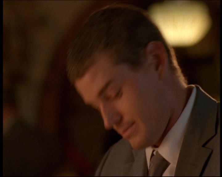 Charmed-Online-dot-609LittleMonsters0074.jpg Charmed-Online-dot-609LittleMonsters0074.jpg