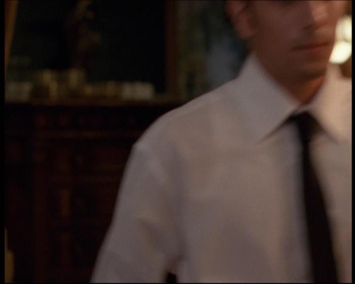 Charmed-Online-dot-609LittleMonsters0077.jpg Charmed-Online-dot-609LittleMonsters0077.jpg