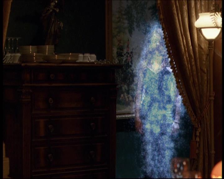 Charmed-Online-dot-609LittleMonsters0078.jpg Charmed-Online-dot-609LittleMonsters0078.jpg