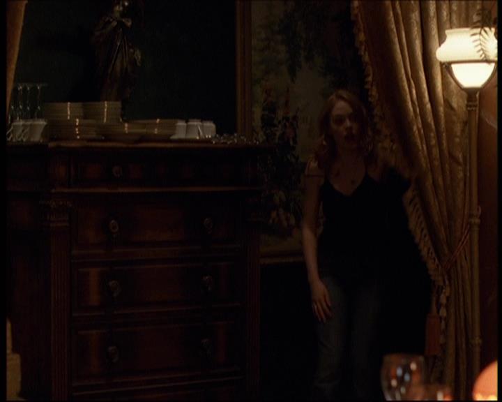 Charmed-Online-dot-609LittleMonsters0079.jpg Charmed-Online-dot-609LittleMonsters0079.jpg