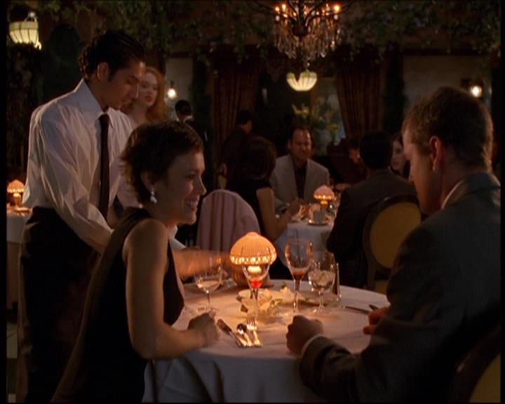 Charmed-Online-dot-609LittleMonsters0082.jpg Charmed-Online-dot-609LittleMonsters0082.jpg