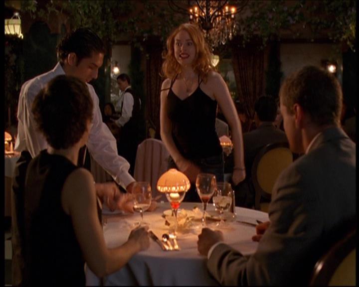 Charmed-Online-dot-609LittleMonsters0084.jpg Charmed-Online-dot-609LittleMonsters0084.jpg