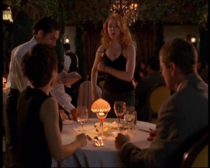 Charmed-Online-dot-609LittleMonsters0089.jpg Charmed-Online-dot-609LittleMonsters0089.jpg