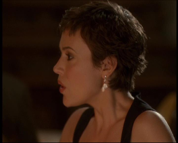 Charmed-Online-dot-609LittleMonsters0093.jpg Charmed-Online-dot-609LittleMonsters0093.jpg